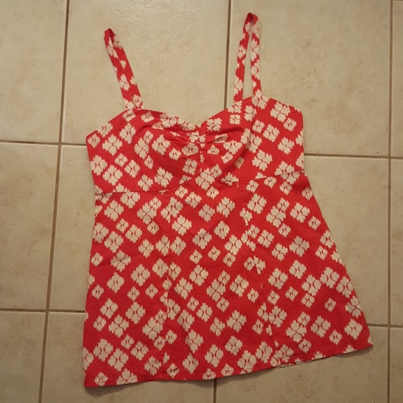 Patagonia | Summertime Tank - Picture 2 of 5